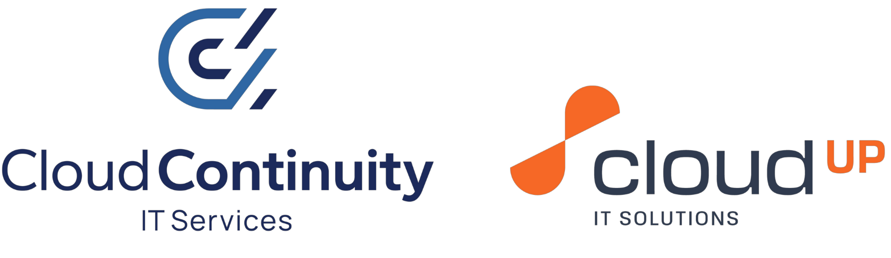 CLOUD GROUP PowerStreet